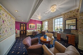 The Clarendon Hotel - Blackheath