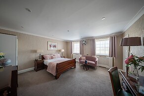 The Clarendon Hotel - Blackheath