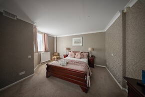 The Clarendon Hotel - Blackheath