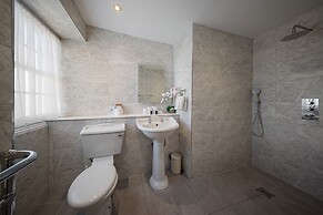 The Clarendon Hotel - Blackheath