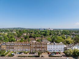 The Clarendon Hotel - Blackheath