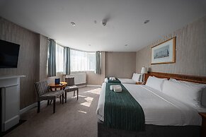 The Clarendon Hotel - Blackheath