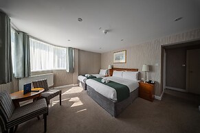 The Clarendon Hotel - Blackheath