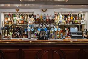 The Clarendon Hotel - Blackheath