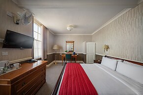 The Clarendon Hotel - Blackheath