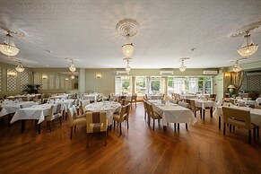 The Clarendon Hotel - Blackheath