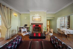 The Clarendon Hotel - Blackheath