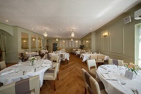 The Clarendon Hotel - Blackheath