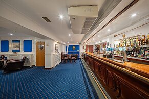 The Clarendon Hotel - Blackheath