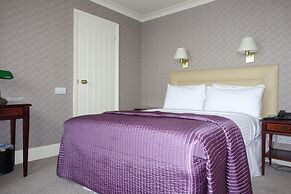 The Clarendon Hotel - Blackheath