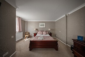 The Clarendon Hotel - Blackheath