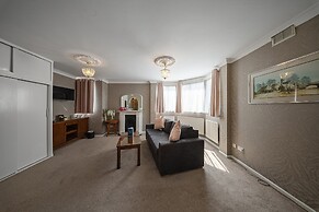 The Clarendon Hotel - Blackheath