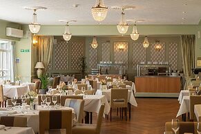 The Clarendon Hotel - Blackheath