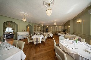 The Clarendon Hotel - Blackheath