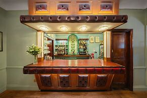 The Clarendon Hotel - Blackheath