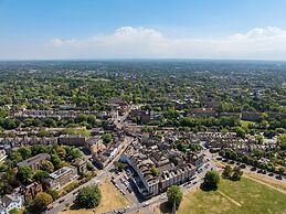 The Clarendon Hotel - Blackheath
