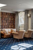 The Clarendon Hotel - Blackheath