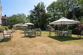 The Clarendon Hotel - Blackheath