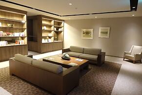 Maison de Chine Hotel Chiayi