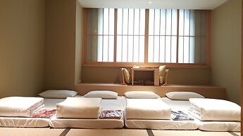 Maison de Chine Hotel Chiayi