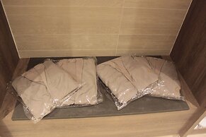 Maison de Chine Hotel Chiayi