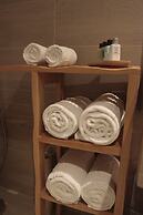 Maison de Chine Hotel Chiayi