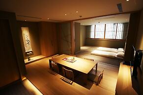 Maison de Chine Hotel Chiayi