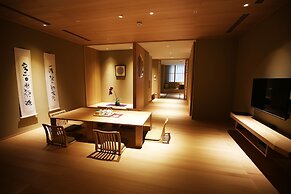 Maison de Chine Hotel Chiayi