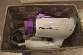 Maison de Chine Hotel Chiayi