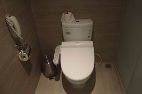 Maison de Chine Hotel Chiayi