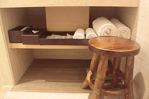 Maison de Chine Hotel Chiayi