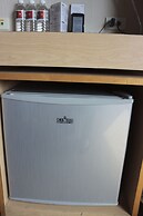 Maison de Chine Hotel Chiayi