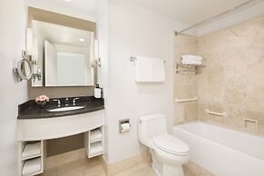 InterContinental Cleveland by IHG