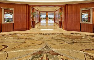 InterContinental Cleveland by IHG