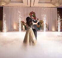 InterContinental Cleveland by IHG