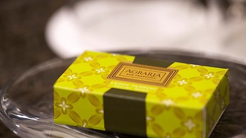 InterContinental Cleveland by IHG