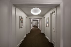 InterContinental Cleveland by IHG