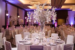 InterContinental Cleveland by IHG