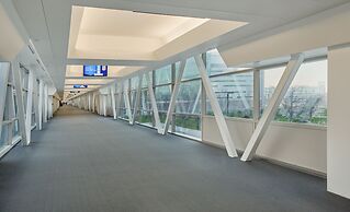 InterContinental Cleveland by IHG