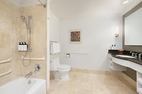 InterContinental Cleveland by IHG