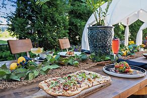 InterContinental Cleveland by IHG