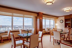 InterContinental Cleveland by IHG