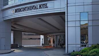 InterContinental Cleveland by IHG