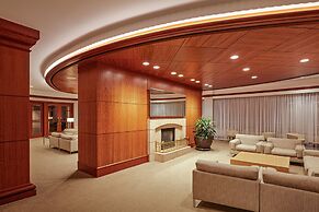 InterContinental Cleveland by IHG