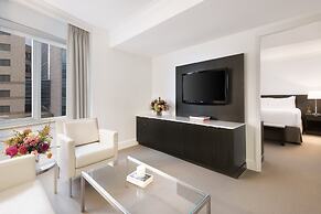 InterContinental Cleveland by IHG