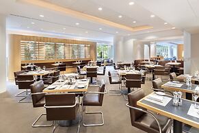 InterContinental Cleveland by IHG