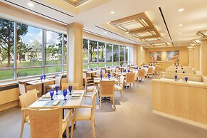 InterContinental Cleveland by IHG