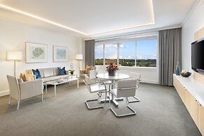 InterContinental Cleveland by IHG