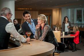 InterContinental Cleveland by IHG