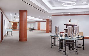 InterContinental Cleveland by IHG